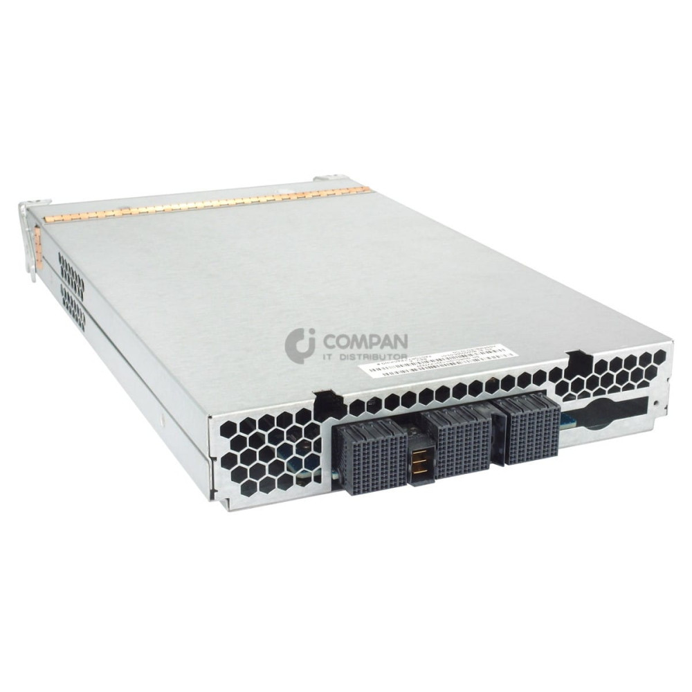 592262-002 HP P2000 SAS 6GB LFF I/O CONTROLLER - AP844B